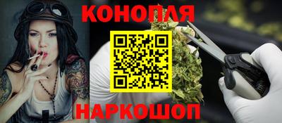 spice Свободный