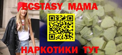 марки nbome Сланцы