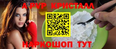 spice Свободный